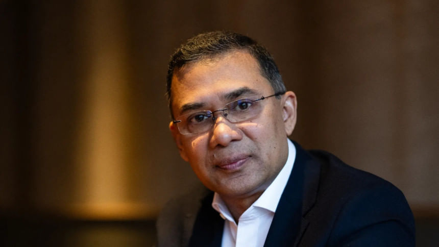 Honourarium for imams, muazzins if elected