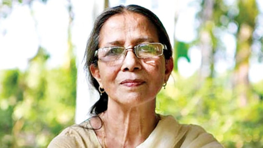 Dhaka seeks inclusive ecosystem-based adaptation to protect Bangladesh