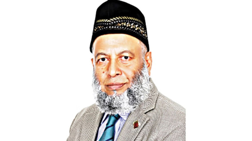 Merger of financially weak banks