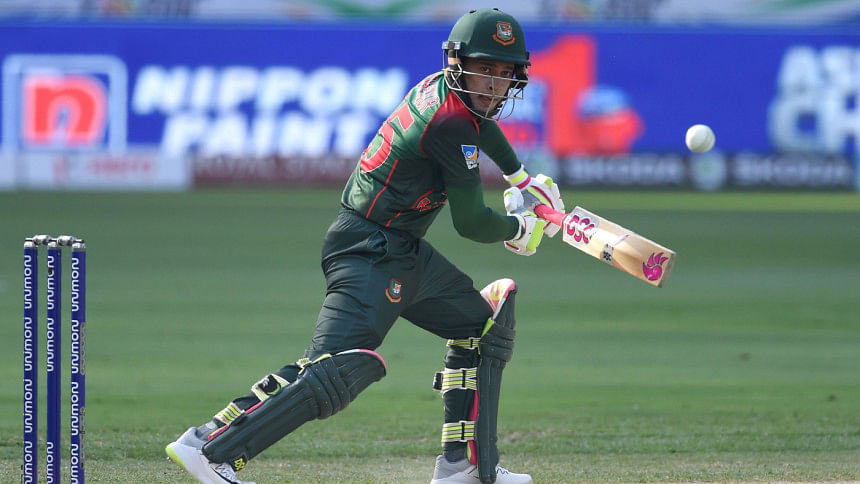 Bangladesh vs Sri Lanka photo gallery Bangladesh vs Sri Lanka photo gallery