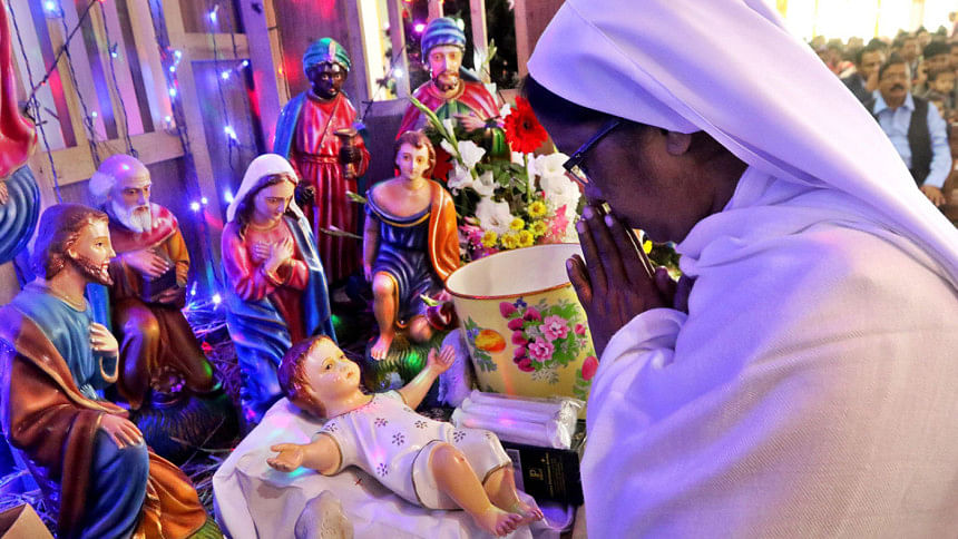 christmas celebration around the world christmas celebration around the world