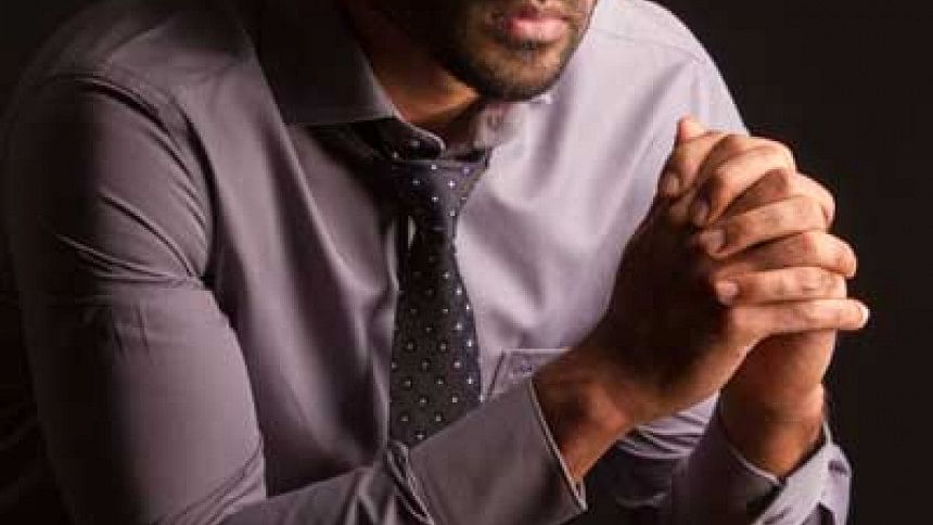 Azim Azim
