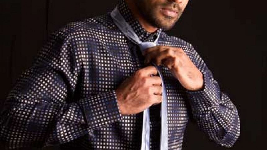 Azim Azim