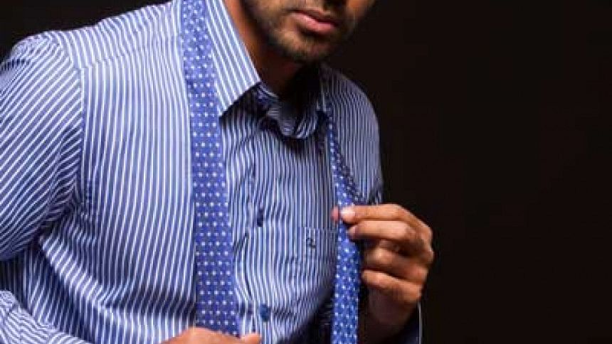 Azim Azim