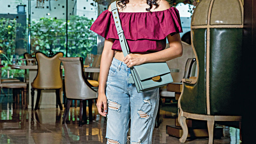 panache bags panache bags