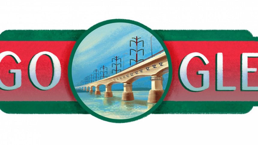 48th Independence and National Day 48th Independence and National Day 2018