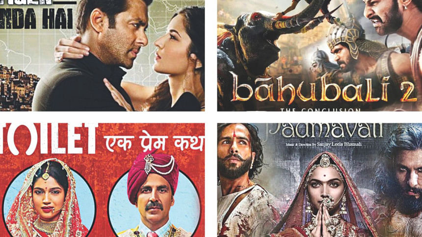 indian bollywood movies news indian bollywood movies news