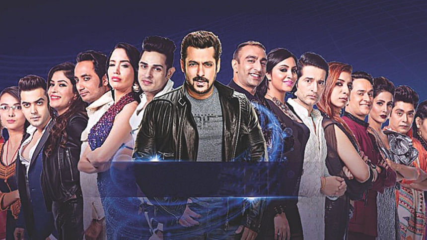 indian bollywood movies news indian bollywood movies news