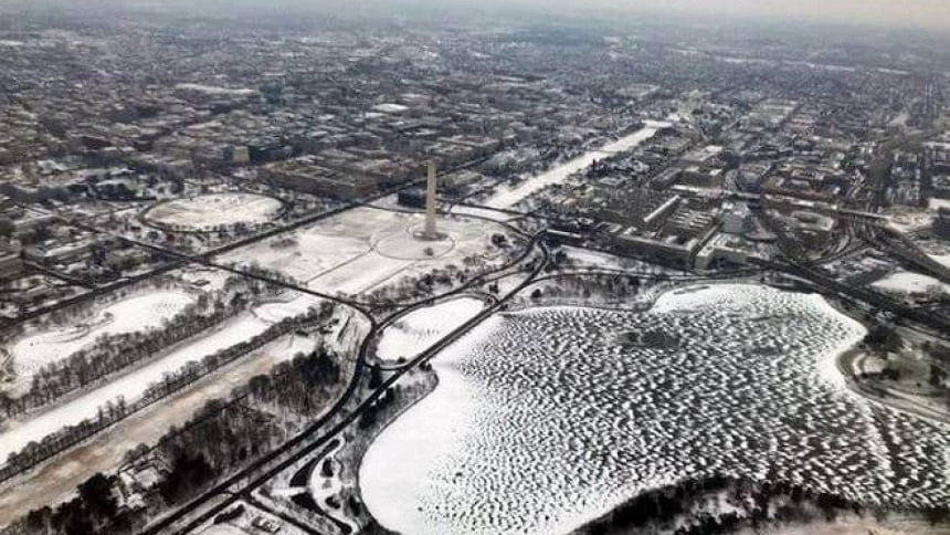 bomb cyclone bomb cyclone