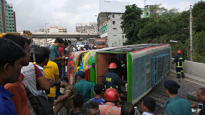 bus-accident