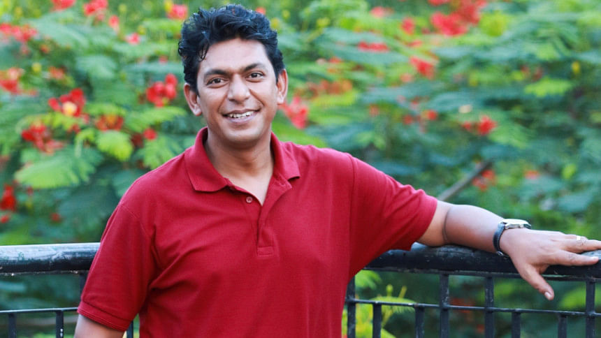 Chanchal Chowdhury Chanchal Chowdhury