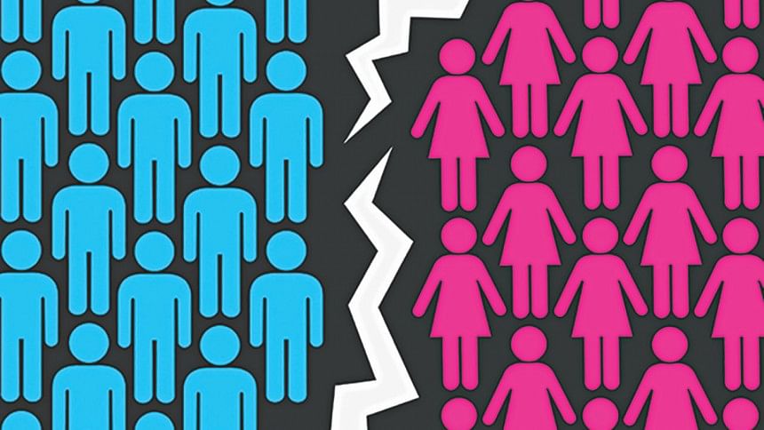 MISOGYNY IN SOCIAL GROUPS MISOGYNY IN SOCIAL GROUPS