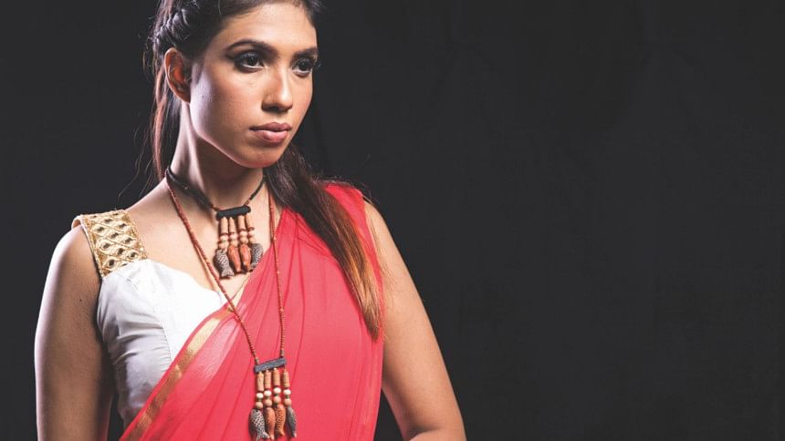 simple terracotta jewellery designs simple terracotta jewellery designs