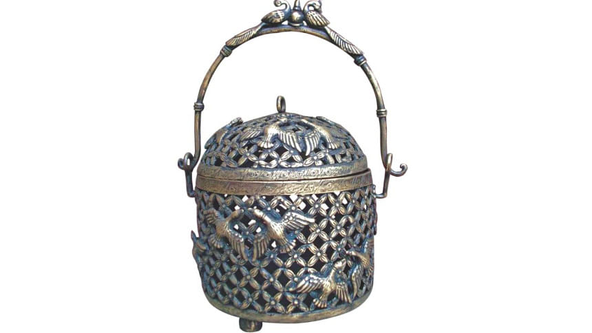 gift_metal craft gift_metal craft