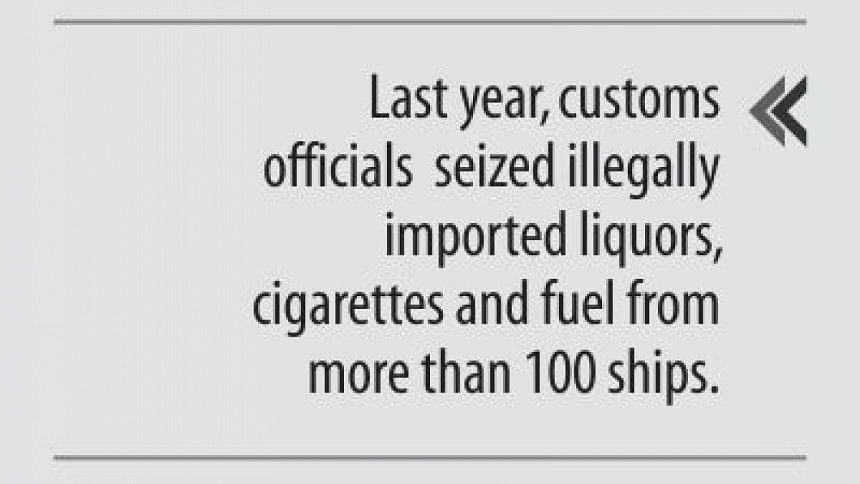 liquor business liquor business