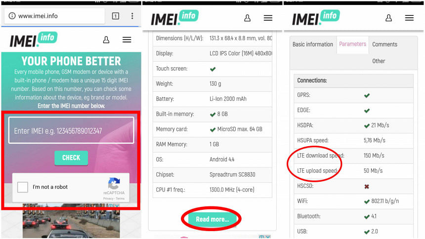 4G internet service 4G internet service