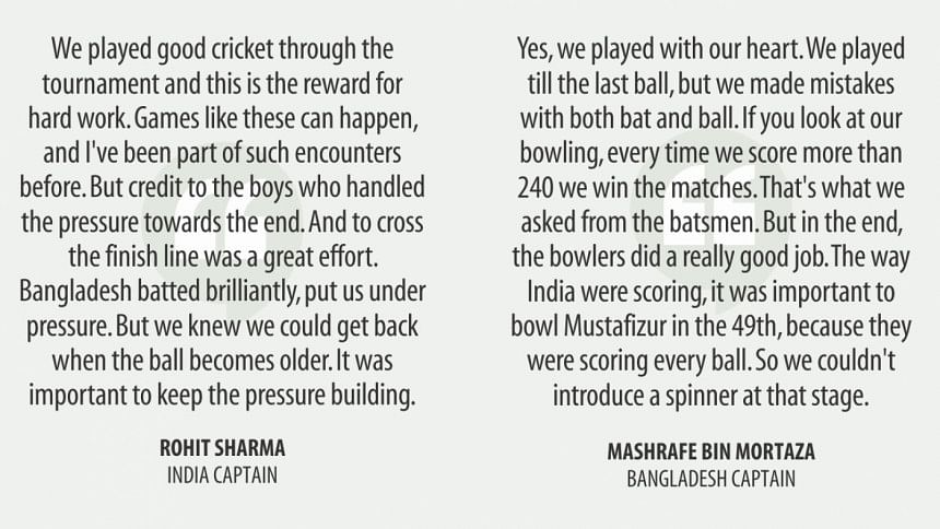 Bangladesh vs India final match, Bangladesh vs India final match,