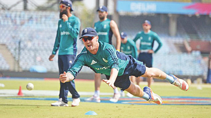 Jason Roy