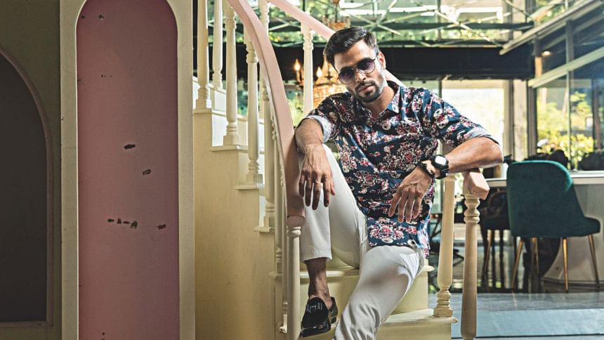 Le Reve Eid Collection Le Reve Eid Collection