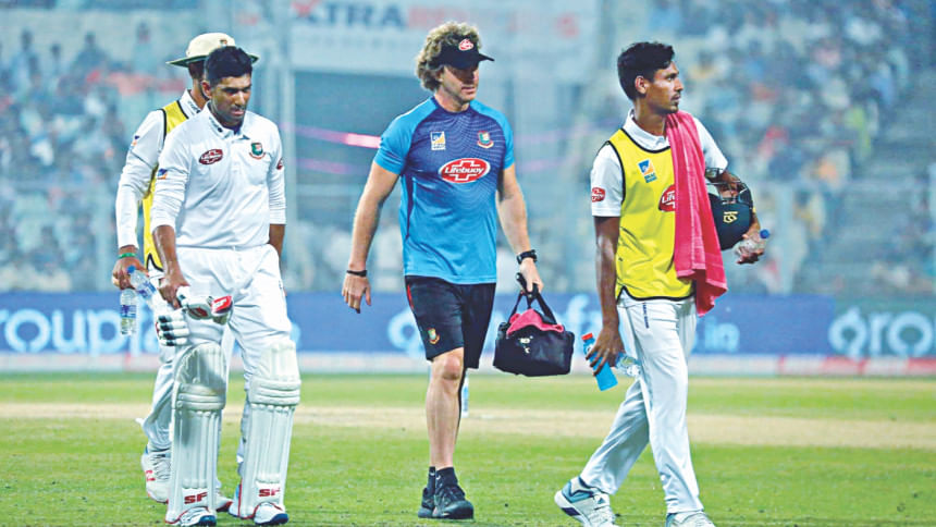 Mustafizur Rahman Fizz Mustafizur Rahman Fizz