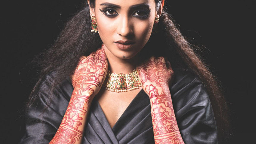 mughal opulence lustrous past mughal opulence lustrous past
