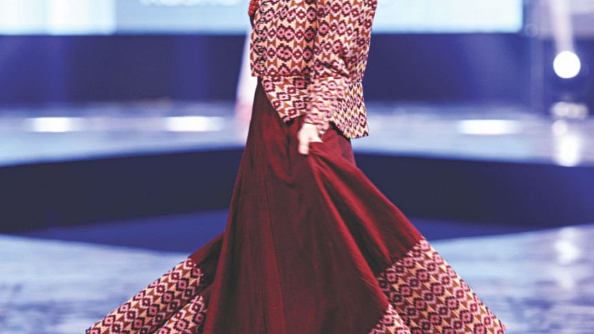 Resurgence Khadi Resurgence Khadi