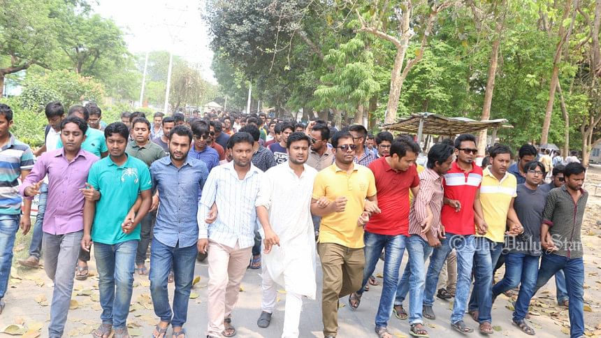 ru-bcl-protested