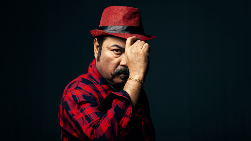 Shahidul Alam Sachchu Shahidul Alam Sachchu