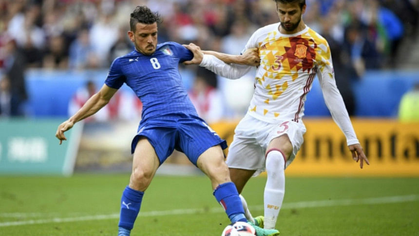 Spain
