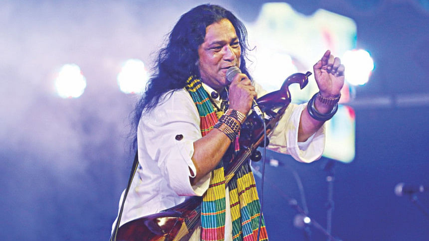 International Sufi Festival sufi festival
