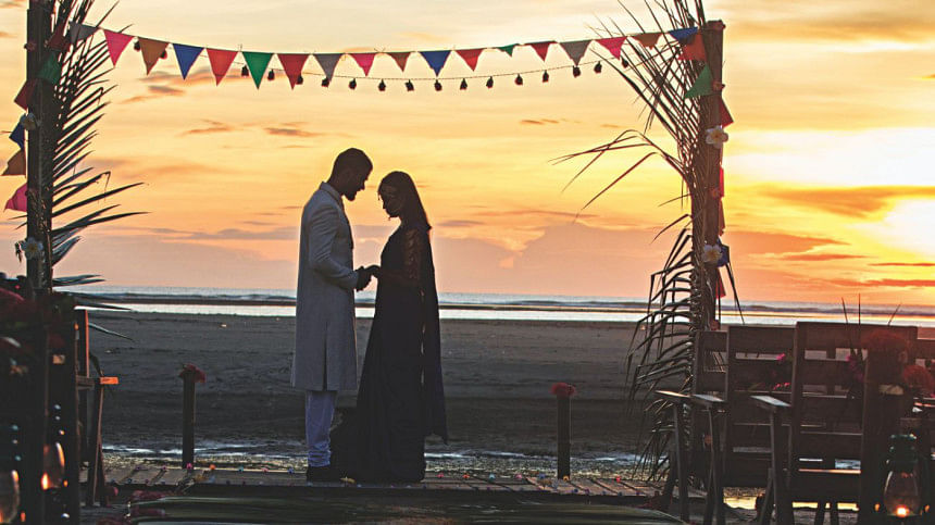 7 marriage rules that couples should follow every day 7 marriage rules that couples should follow every day