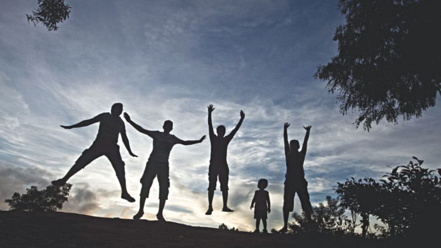 best status for travelling with friends best status for travelling with friends