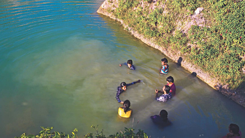 best places to vacation with a group of friends best places to vacation with a group of friends