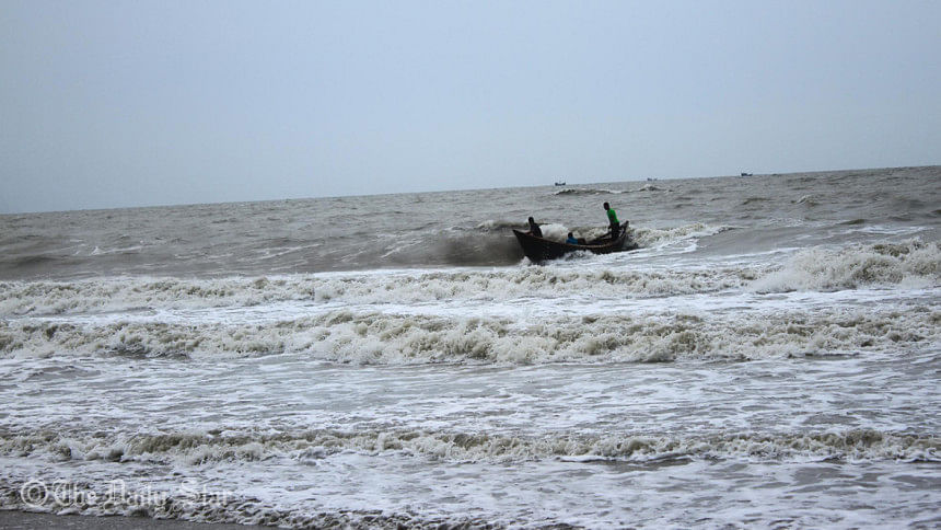 wild-sea-Patuakhali wild-sea-Patuakhali