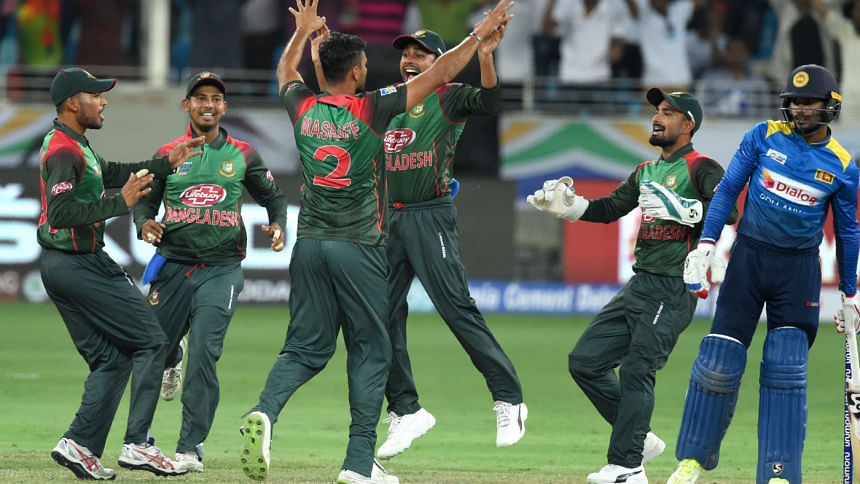 Bangladesh vs Sri Lanka photo gallery Bangladesh vs Sri Lanka photo gallery