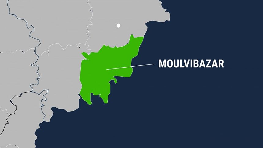 Bangladeshi killed at border Bangladeshi killed at border