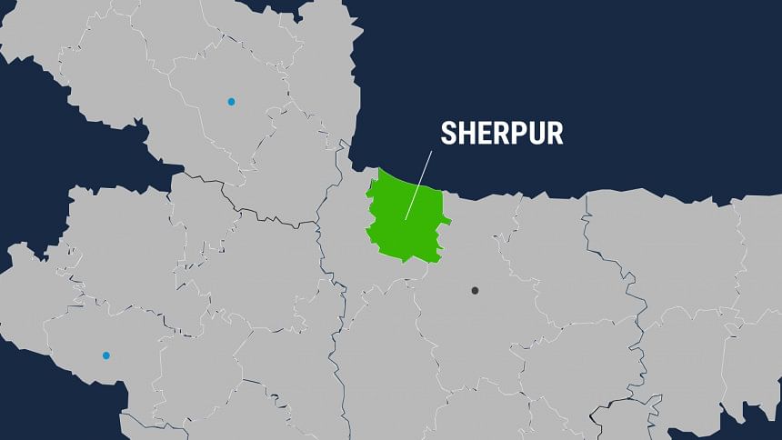 3 killed, 50 injured in Sherpur clashes | The Daily Star