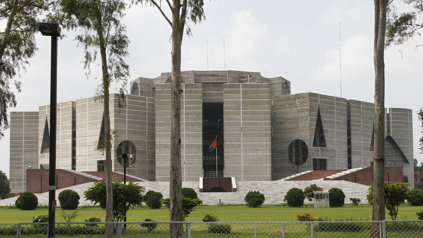 National election on January 7 National election on January 7