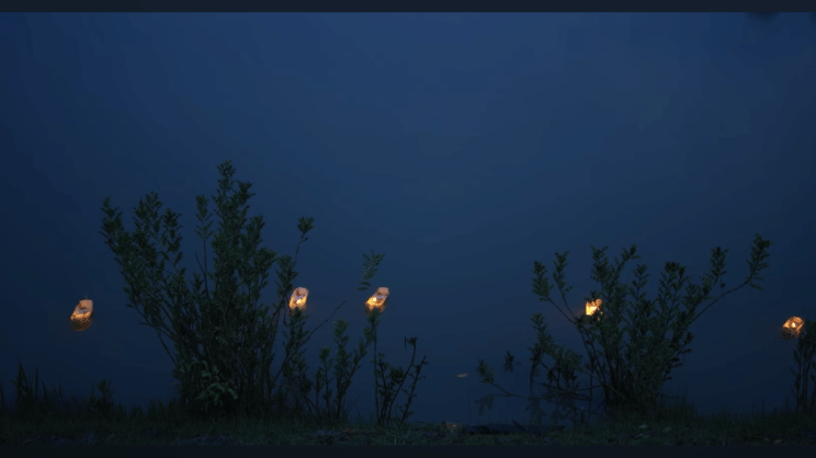 ‘Ekhane Rajnoitik Alap Joruri’: Ambitious, flawed, hopeful