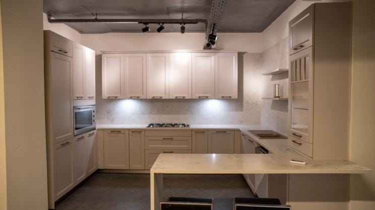 Why modular kitchens are taking over Bangladeshi urban homes fast