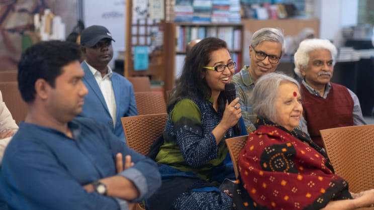 Homage to Bangladesh: Rupert Grey’s intimate portrait of Bangladesh