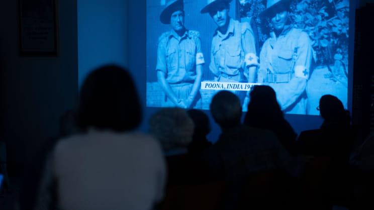 Homage to Bangladesh: Rupert Grey’s intimate portrait of Bangladesh