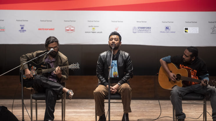 DIFF closing ceremony: ‘University of Chankarphul’, ‘Kurak’ among noted winners