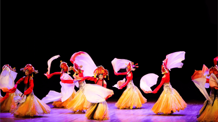 Photo: Sheikh Mehedi Morshed