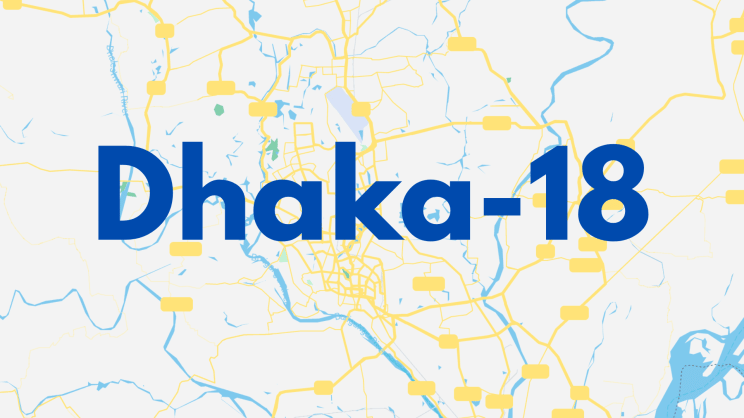 Election Thumbnail (1).png