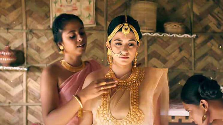 Maasranga Television to air world TV premieres of ‘Utshob’ and ‘Kajolrekha’ this Eid