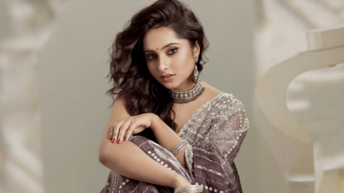 Where's your favourite star spending this Eid?