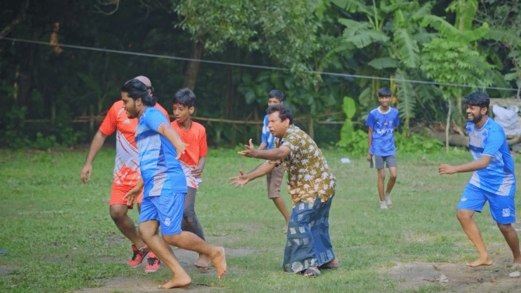 From “Nolok” to “Hawa”: Your complete guidelines for Eid Day 6