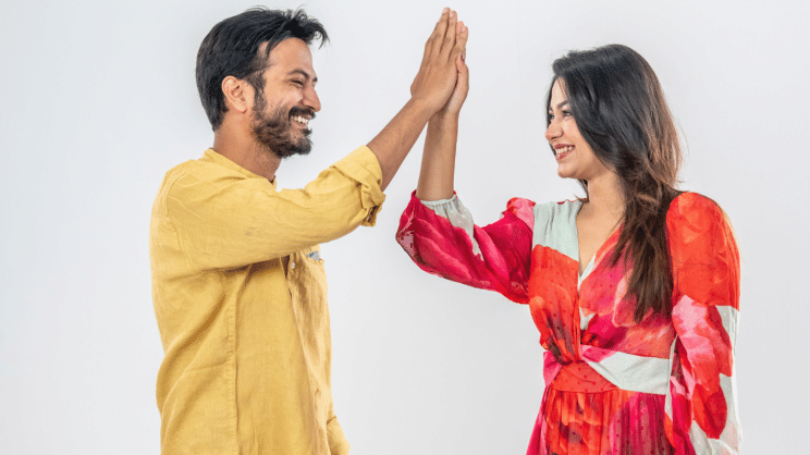 ‘Ekshahte Alada’: Yash Rohan navigates challenging, relatable role