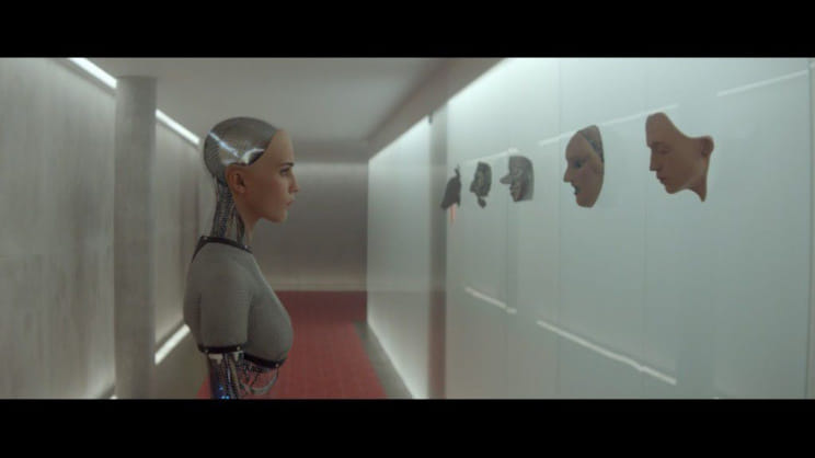 Celebrating the eternal legacy of Andrei Tarkovsky on his birth anniversary